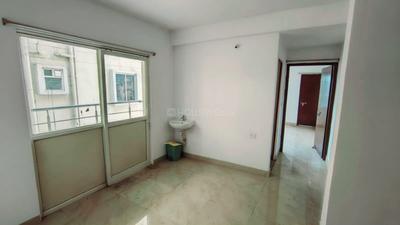 Bedroom Image of 1396 Sq.ft 3 BHK Apartment / Flat for sale in Tupudana Ranchi for Rs. 5500000