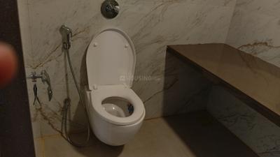 Image of 1550 Sq.ft 3 BHK Apartment / Flat for sale in Bhandari 43 Privet Drive, Balewadi, Pune for Rs. 32500000