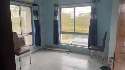 Bedroom Image of 1169 Sq.ft 3 BHK Apartment / Flat for sale in Kasba Kolkata for Rs. 8500000