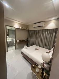 Bedroom Image of 950 Sq.ft 2 BHK Apartment / Flat for sale in Runwal My City, Dombivli East Thane for Rs. 8500000