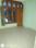 Six Mile Bedroom 2
