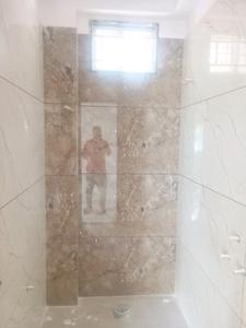 Bedroom One Image of 2450 Sq.ft 4 BHK Villa for sale in Sainikpuri Secunderabad for Rs. 18000000