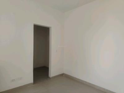 Bedroom Image of 2160 Sq.ft 4 BHK Apartment / Flat for sale in Tulip Purple, Sector 69 Gurgaon for Rs. 27800000