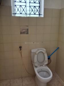 Image of 1000 Sq.ft 2 BHK Apartment / Flat for rent in Basavanagudi, Bengaluru for Rs. 35000