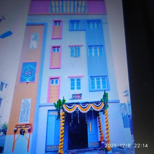 Dasanapura More Images 1