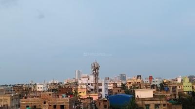 Image of 750 Sq.ft 2 BHK Apartment / Flat for sale in Rajarhat, Kolkata for Rs. 2900000