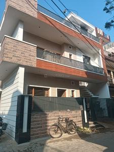 Image of 2700 Sq.ft 4 BHK Independent House for sale in Nabha, Zirakpur for Rs. 15500000