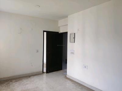Living Room Image of 925 Sq.ft 3 BHK Apartment / Flat for sale in MGI Gharaunda, Raj Nagar Extension Ghaziabad for Rs. 7300000