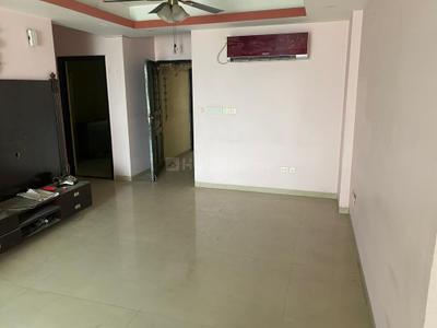 4 BHK Flat