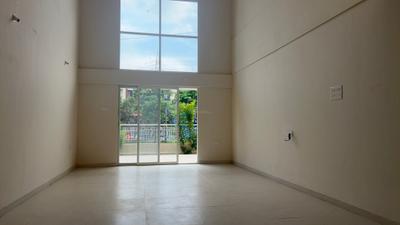 Living Room Image of 3200 Sq.ft 3 BHK Duplex for sale in Vadgaon Pune for Rs. 17000000