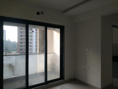 View Sample 3D Tour