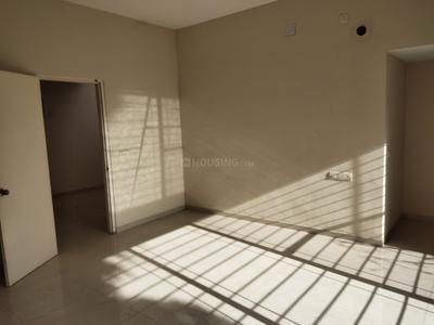 Balcony Image of 2000 Sq.ft 3 BHK Villa for sale in Jitodia Anand for Rs. 8200000