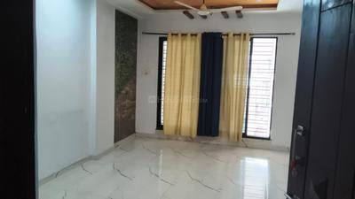 Hall Image of 1100 Sq.ft 2 BHK Apartment / Flat for rent in Abhijit Jayanti Mansion 9, Somalwada Nagpur for Rs. 21000
