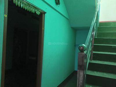Balcony Image of 890 Sq.ft 12 BHK Independent House for sale in Mahalpar Bihar Sharif for Rs. 6000000