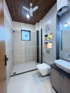 Image of 3100 Sq.ft 4 BHK Independent House for sale in Mohanpura, Jaipur for Rs. 24200000