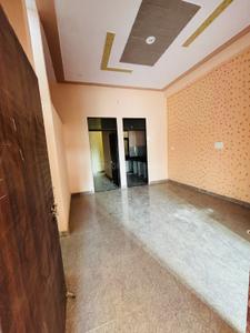 Hall Image of 900 Sq.ft 2 BHK Villa for sale in Paldi Meena Jaipur for Rs. 5500000