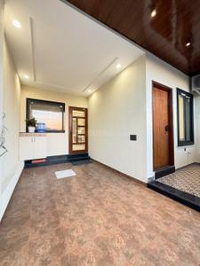 Hall Image of 2200 Sq.ft 3 BHK Villa for sale in Manyawas Jaipur for Rs. 19000000
