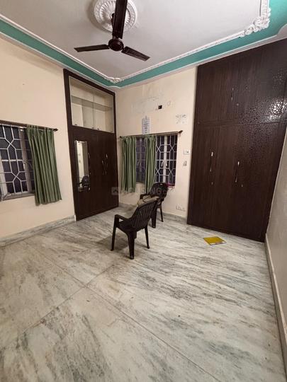 Rajeev Nagar Bedroom 1