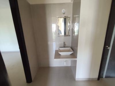 Image of 1450 Sq.ft 2 BHK Apartment / Flat for sale in Lakhani Grandeur, Ulwe, Navi Mumbai for Rs. 16500000