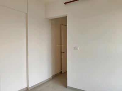 Bedroom Image of 1350 Sq.ft 3 BHK Apartment / Flat for sale in Eternia At Kalpataru Parkcity, Thane West Thane for Rs. 25000000
