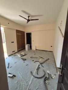 Bedroom Image of 1400 Sq.ft 3 BHK Apartment / Flat for rent in Sethi Max Royal, Sector 76 Noida for Rs. 33500