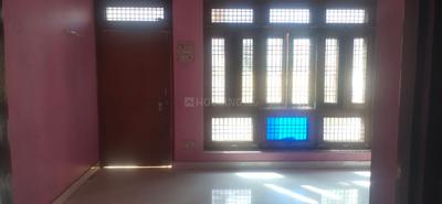 1 BHK Independent House