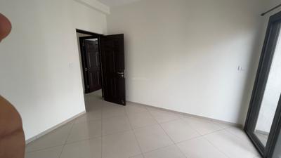 Bedroom Image of 1800 Sq.ft 3 BHK Apartment / Flat for rent in Sobha Arena, Talaghattapura Bengaluru for Rs. 53000