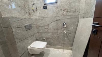 Image of 750 Sq.ft 2 BHK Builder Floor for sale in Paschim Vihar, New Delhi for Rs. 15000000