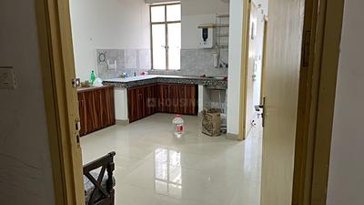Image of 356 Sq.ft 1 BHK Apartment / Flat for sale in Lotus Homz, Sector 111, Gurgaon for Rs. 5600000