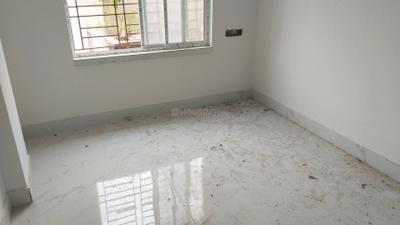 Bedroom Image of 887 Sq.ft 2 BHK Apartment / Flat for sale in Keshtopur Kolkata for Rs. 3193200