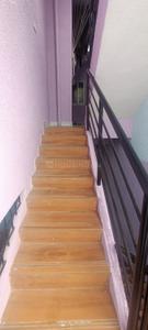Balcony Image of 1800 Sq.ft 2 BHK Independent House for sale in Banaswadi Bengaluru for Rs. 12000000