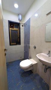 Image of 631 Sq.ft 2 BHK Apartment / Flat for sale in Matunga West, Mumbai for Rs. 33000000