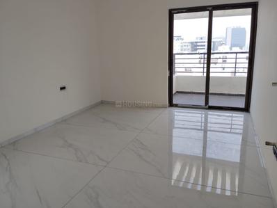 Bedroom Image of 5070 Sq.ft 4 BHK Apartment / Flat for sale in Manbhum Around The Grove, Kondapur Hyderabad for Rs. 50000000