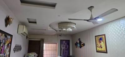 Hall Image of 1800 Sq.ft 3 BHK Independent House for sale in Sector 59 Mohali for Rs. 37500000