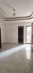 Hall Image of 2100 Sq.ft 3 BHK Builder Floor for rent in Sector 28 Faridabad for Rs. 28500