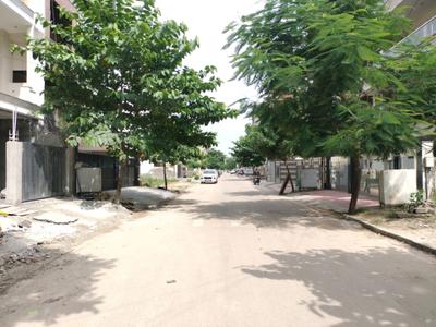 Image of 3680 Sq.ft Residential Plot / Land for sale in Sector 85, Faridabad for Rs. 78585000