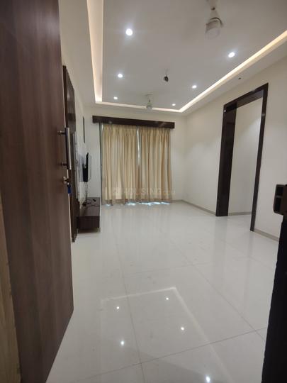 Gunjai Darshan Main Image 1