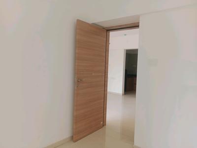 Bedroom Image of 1154 Sq.ft 2 BHK Apartment / Flat for sale in Chinchwad Pune for Rs. 11000000