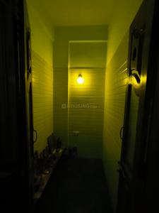 Image of 2400 Sq.ft 6 BHK Independent House for sale in Vidyaranyapura, Bengaluru for Rs. 11000000