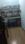rosnbad Kitchen 1