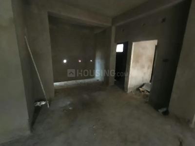 Hall Image of 1332 Sq.ft 3 BHK Apartment / Flat for sale in Airport Gate no. 1 Kolkata for Rs. 5994000