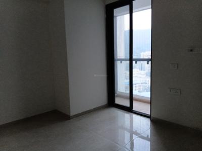 Living Room Image of 760 Sq.ft 2 BHK Apartment / Flat for sale in DSS Mahavir Spring, Thane West Thane for Rs. 16000000