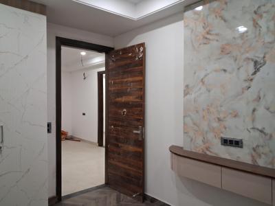 Bedroom Image of 1250 Sq.ft 3 BHK Apartment / Flat for sale in JMD Siddhi Vinayak, Sector 73 Noida for Rs. 6500098