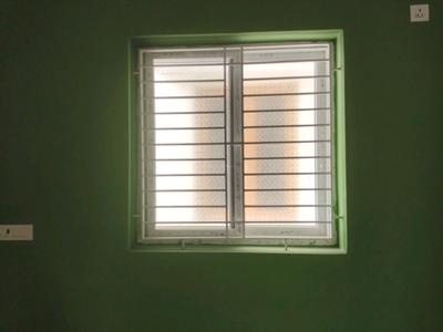 Bedroom Image of 1176 Sq.ft 3 BHK Apartment / Flat for sale in Poonamallee Chennai for Rs. 8500000