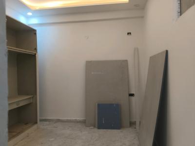 Bedroom Image of 1450 Sq.ft 3 BHK Apartment / Flat for sale in Venice Aspire, Noida Extension Greater Noida for Rs. 5099999