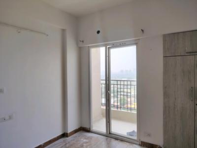 Bedroom Image of 1050 Sq.ft 2 BHK Apartment / Flat for rent in ACE Divino, Noida Extension Greater Noida for Rs. 25499