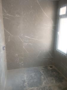 Bedroom Three Image of 2100 Sq.ft 3 BHK Apartment / Flat for sale in Ananda The Drizzle by Ananda Homes, Narsingi Hyderabad for Rs. 18020004