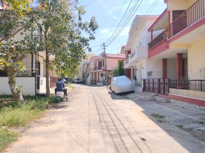Image of 1200 Sq.ft Residential Plot / Land for sale in S.Bingipura, Bengaluru for Rs. 8000000