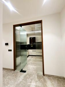 Hall Image of 2250 Sq.ft 3 BHK Builder Floor for sale in Sector 55 Gurgaon for Rs. 26500000