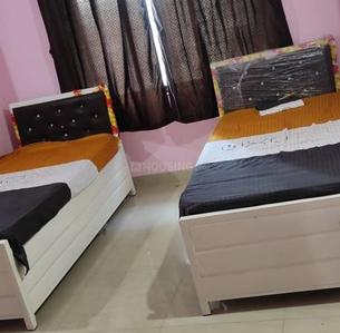 Bedroom Image of NAVKAR in Kurla East, Mumbai